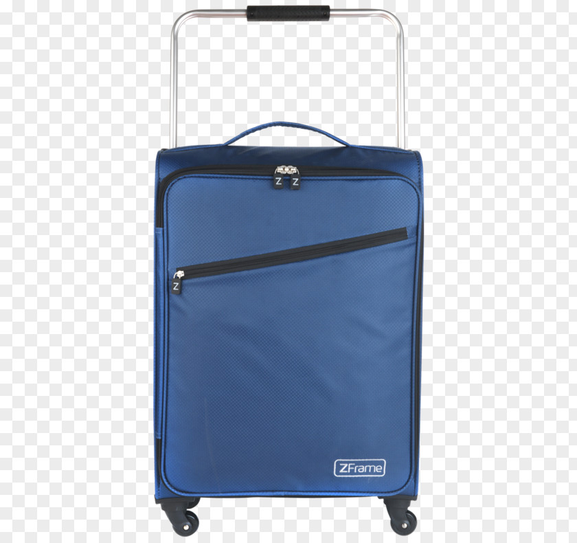 Luggage Scale Trolley Suitcase Hand Baggage PNG