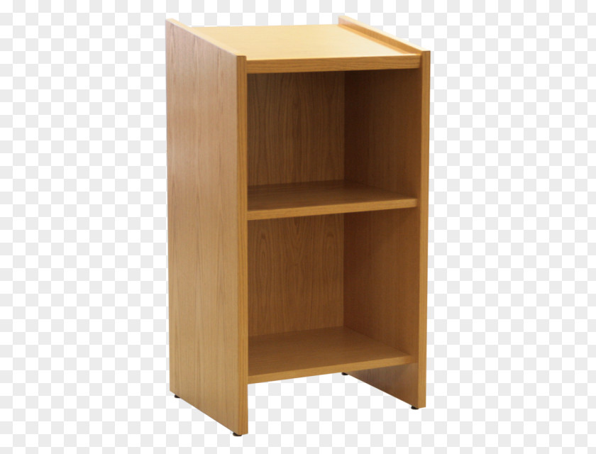 Merchandise Display Stand Shelf Bookcase Cupboard Furniture Cabinetry PNG