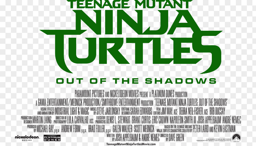 Movie Watching With Girlfriend Teenage Mutant Ninja Turtles: Danger Of The Ooze Raphael YouTube Mutants In Fiction PNG