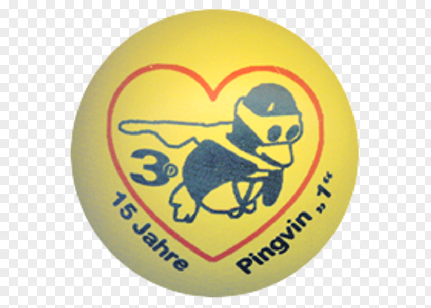 Pingvin Minigolf Mein Neuer Ball Game`N Fun Ruff Golf Shop KG Text Assortment Strategies PNG