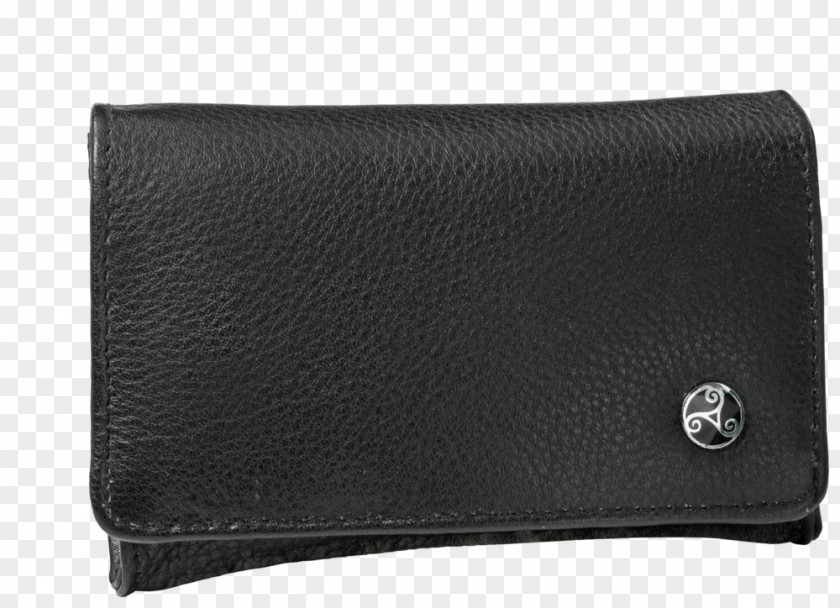 Pouch Wallet Coin Purse Vijayawada Bag Leather PNG