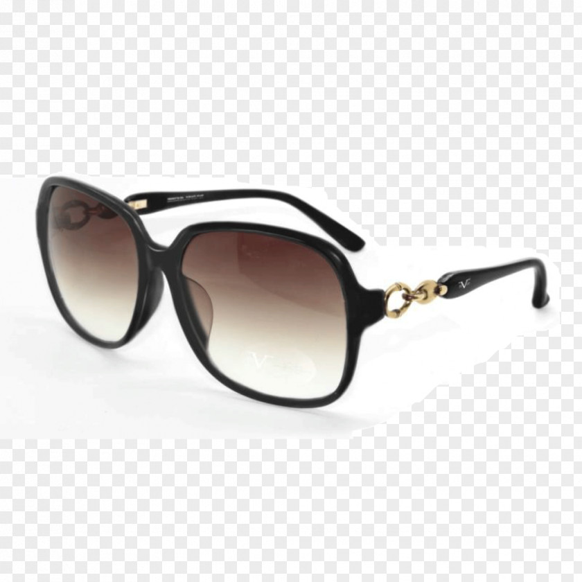 Ray Ban Aviator Sunglasses Chanel Eyewear PNG