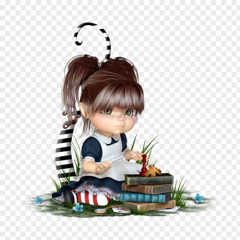 School Kids Doll Art Biscuits Clip PNG