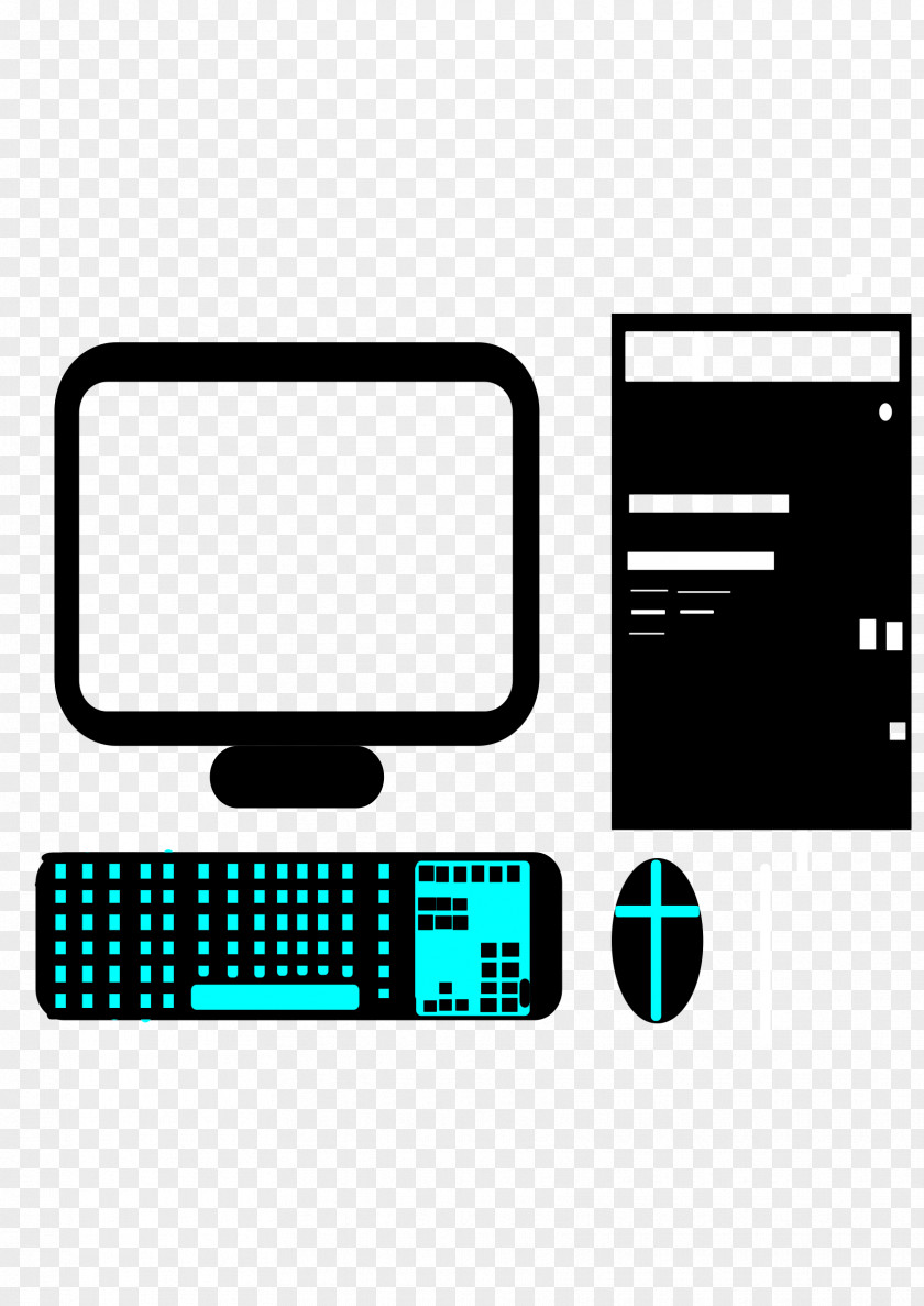 Share To: Laptop Personal Computer Hardware PNG
