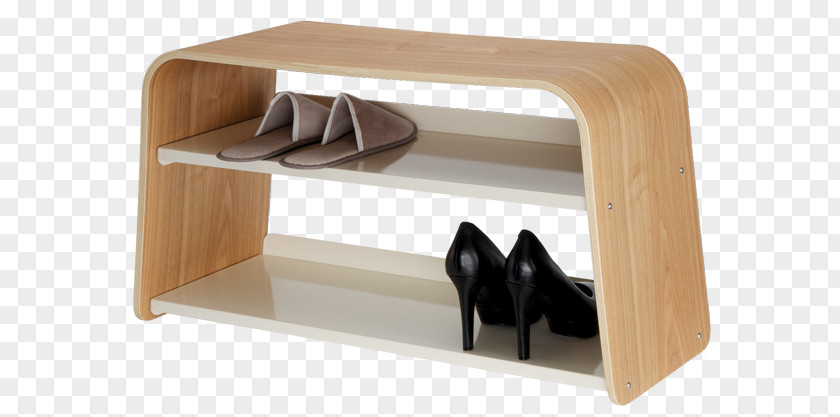 Shoe Rack Bench Boot Hall Entryway PNG