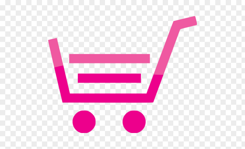 Shopping Cart E-commerce PNG