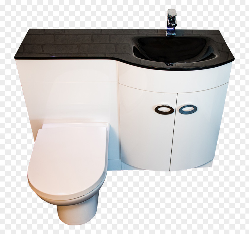 Sink Toilet & Bidet Seats Ceramic Tap PNG