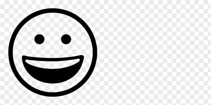 Smiley We Like It Here Happiness Wadman Corporation PNG