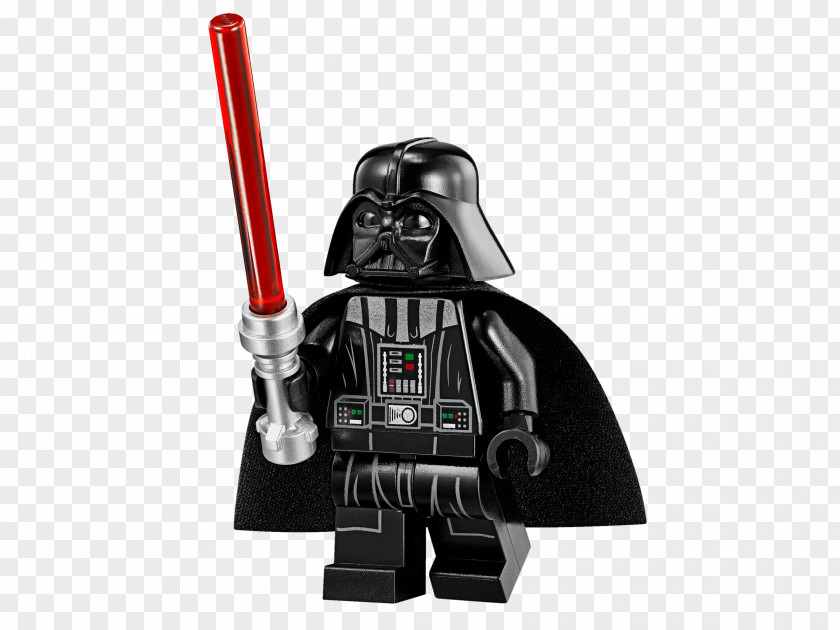 Stormtrooper Anakin Skywalker Darth Maul Lego Minifigure Star Wars PNG