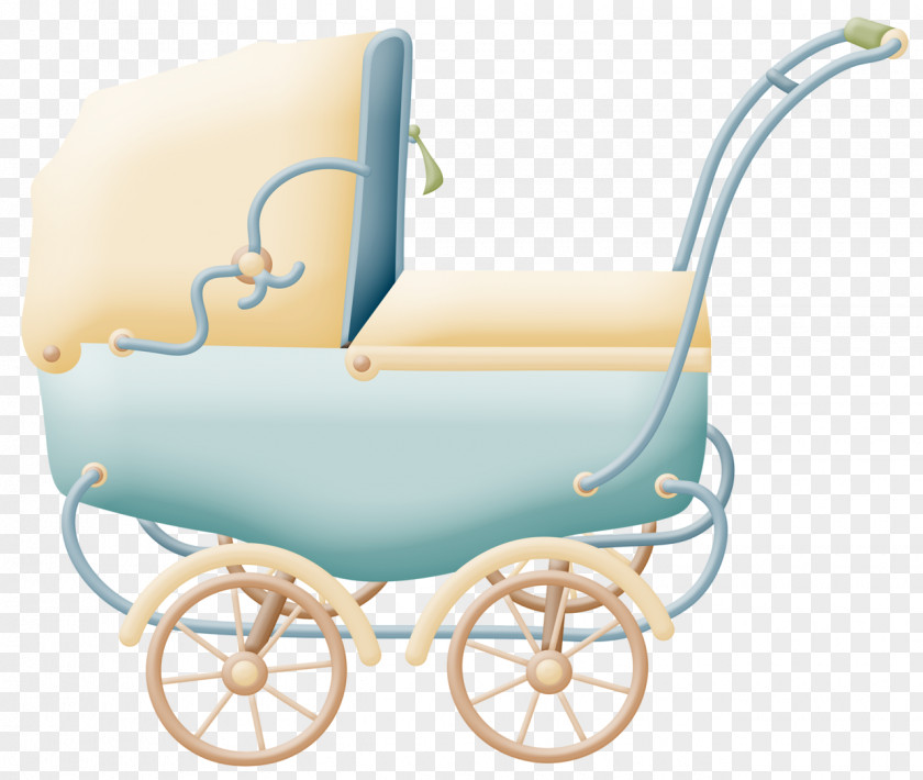 Stroller Baby Transport Infant PhotoScape Clip Art PNG