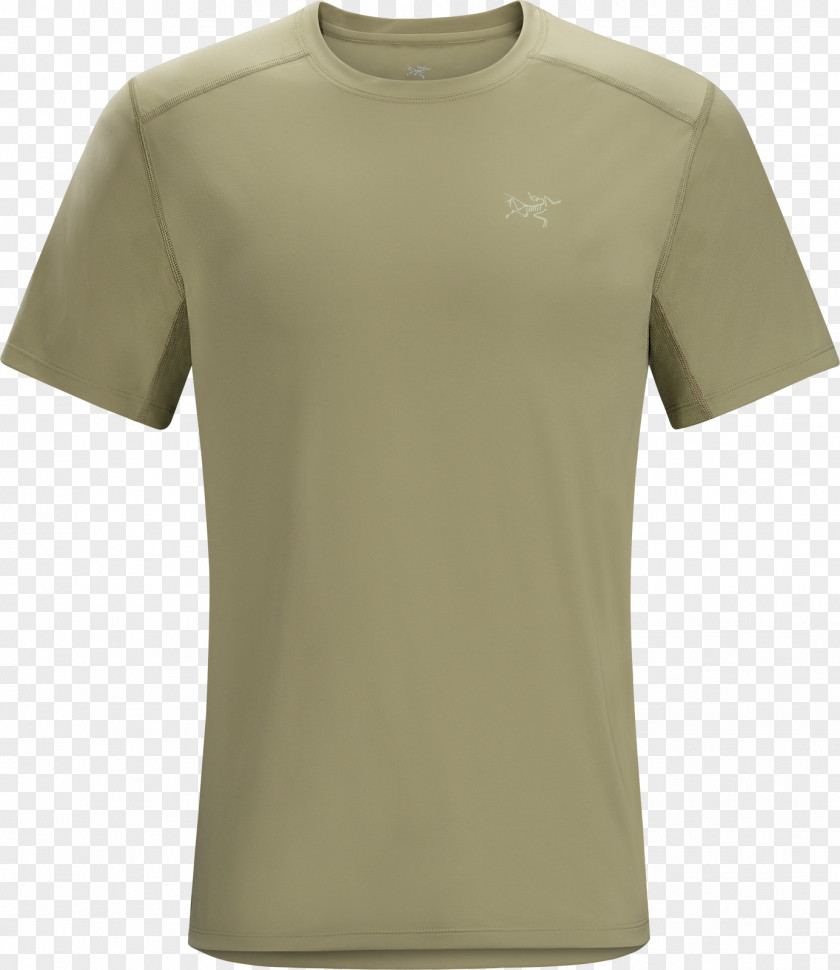T-shirt Polo Shirt Ralph Lauren Corporation Sleeve Underpants PNG
