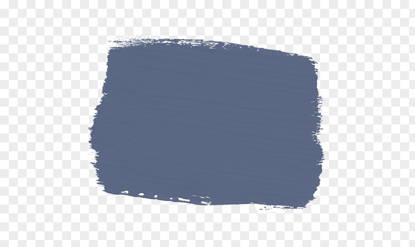 Voilet Paint Furniture Color Blue Violet PNG