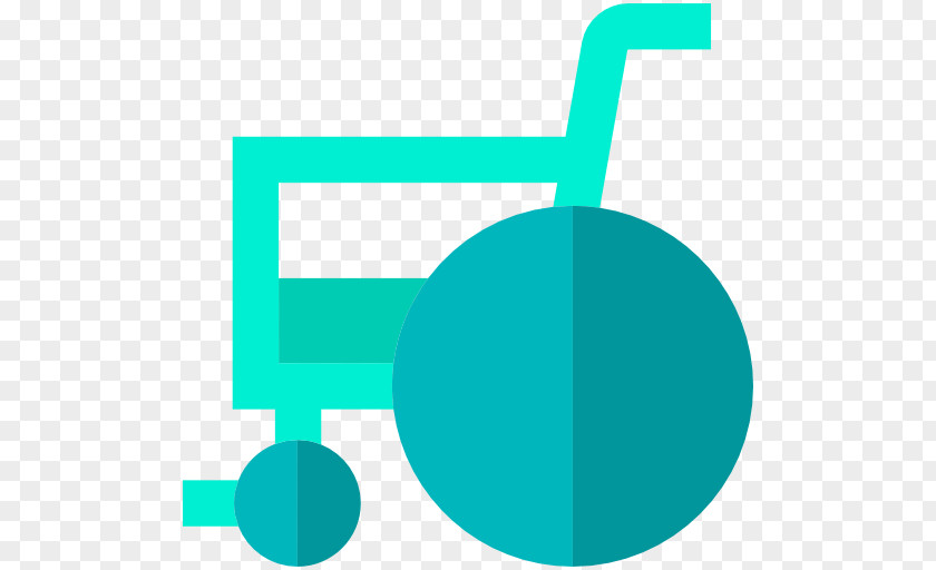 Wheelchair Disability Clip Art PNG