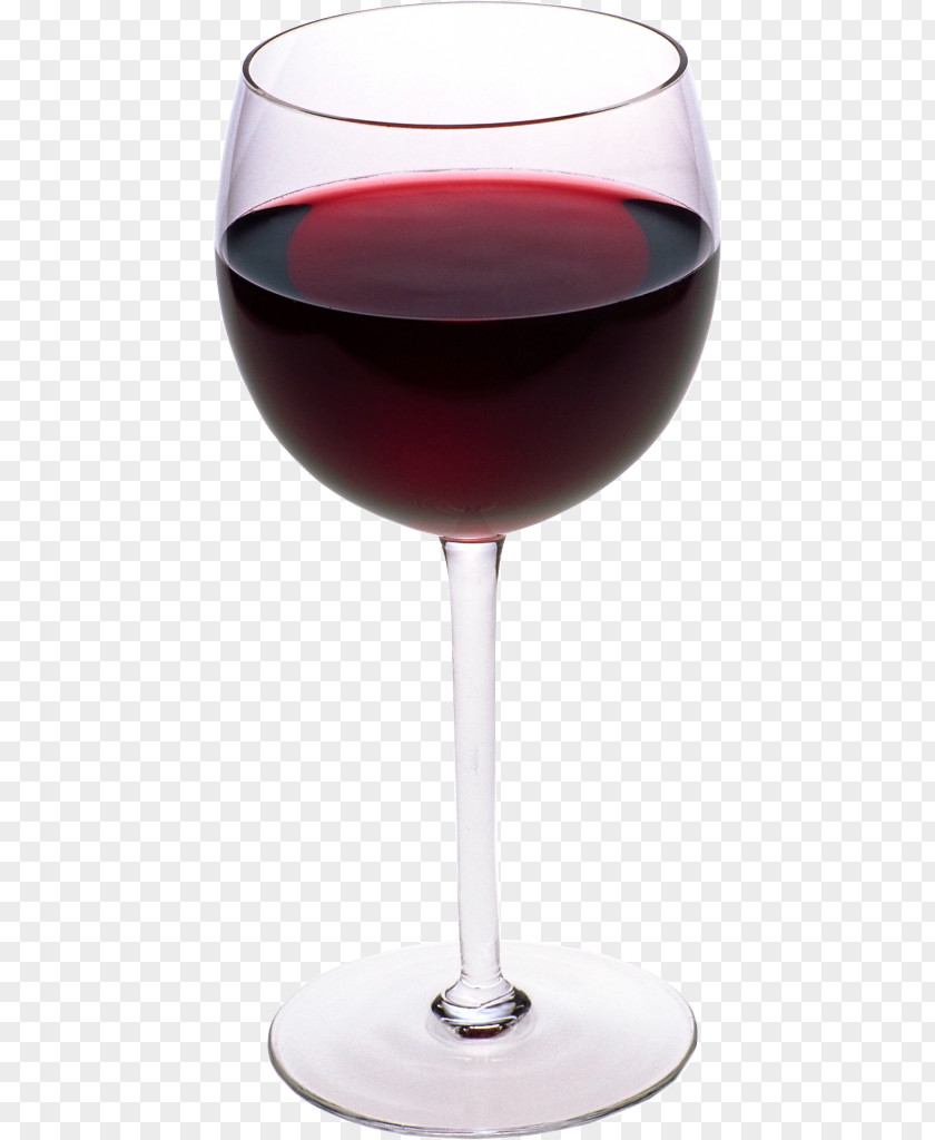 Wine Psd Glass Clip Art Red PNG