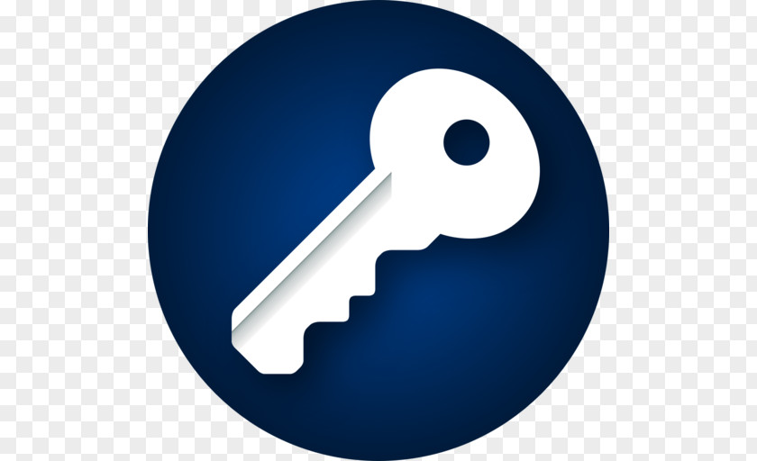 Android MSecure Password Manager PNG