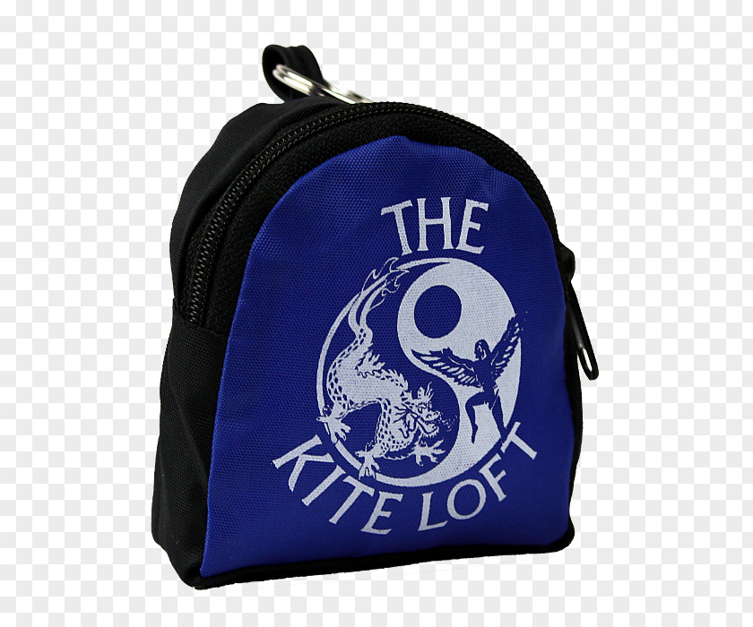 Backpack Handbag Brand Font PNG