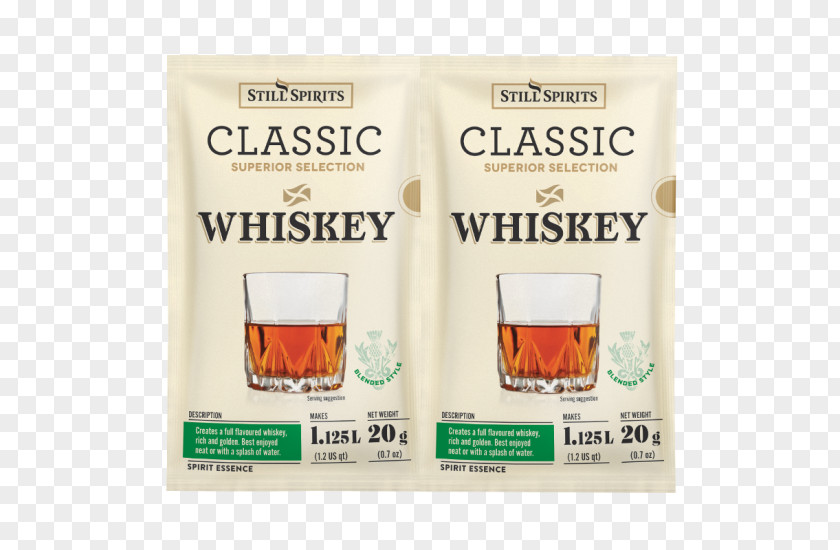 Beer Distilled Beverage Whiskey Single Malt Whisky Scotch PNG