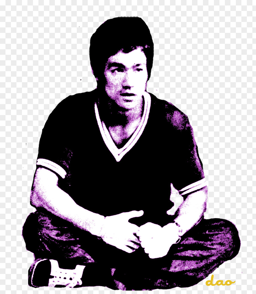 Bruce Lee Way Of The Dragon Jeet Kune Do All Things Whatsoever Ye Would That Men Should To You, Even So Them. -- Matthew 7:12 Philosopher PNG