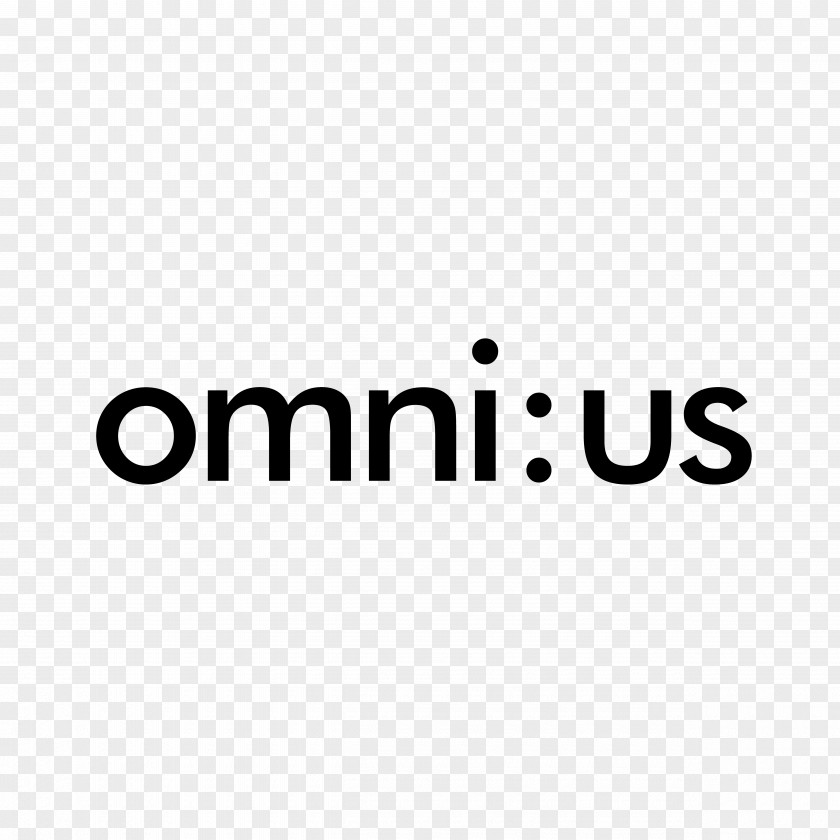Business Omni:us (former SearchInk) Logo Glassdoor PNG