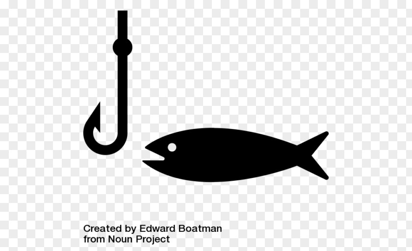 Capt Harry's Fishing Supply Drawing Fish Clip Art PNG