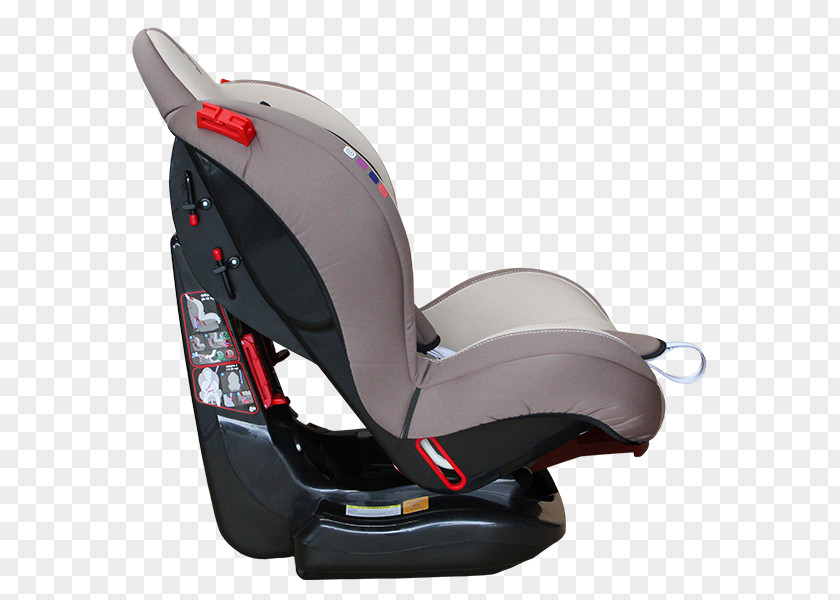 Car Baby & Toddler Seats Safety Seat Belt PNG
