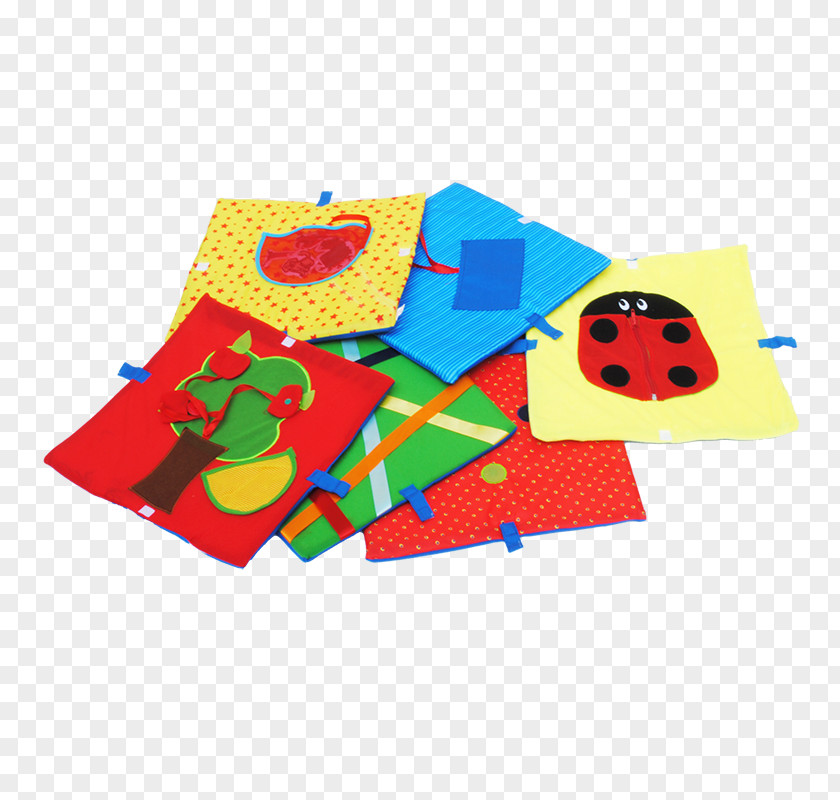 Carpet Textile Tapete Child Room PNG