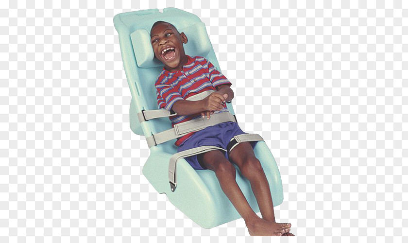 Chair Recliner Shower Bathtub Child PNG