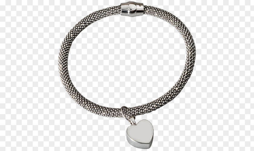 Cuff Bracelets Charm Bracelet Jewellery Urn Necklace PNG