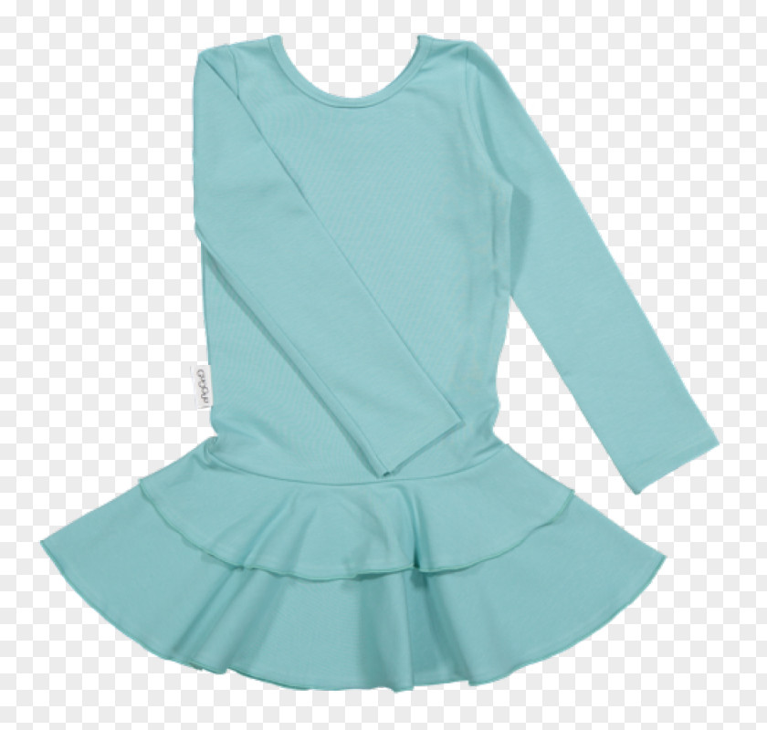Deep Blue Sea Dress Skirt Children's Clothing Tunic PNG