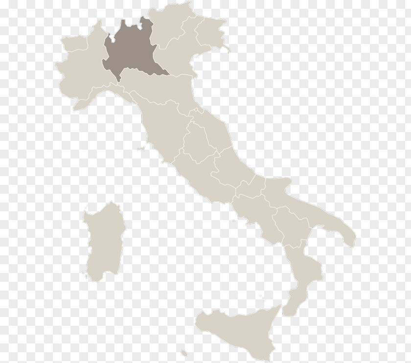 Demaria Regions Of Italy Lombardy Piedmont Marche Abruzzo PNG
