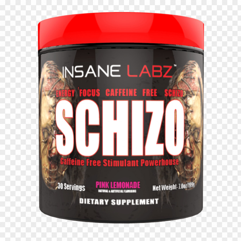 Dietary Supplement Bodybuilding Nutrient Stimulant Insanity PNG