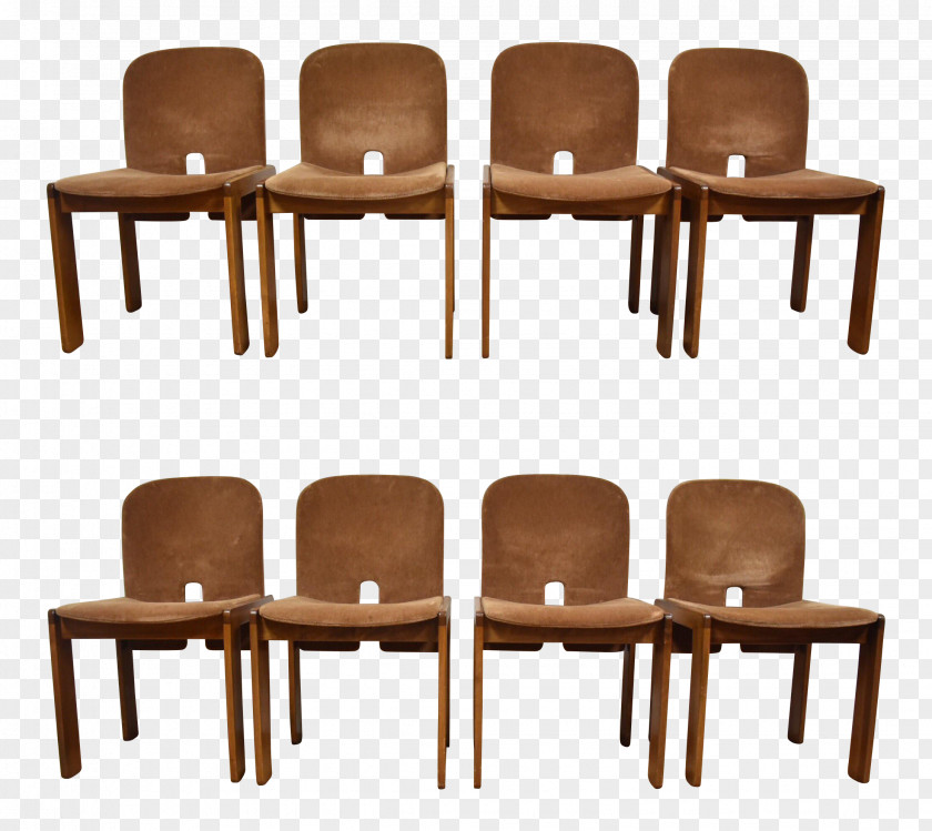Dining Vis Template Chair PNG