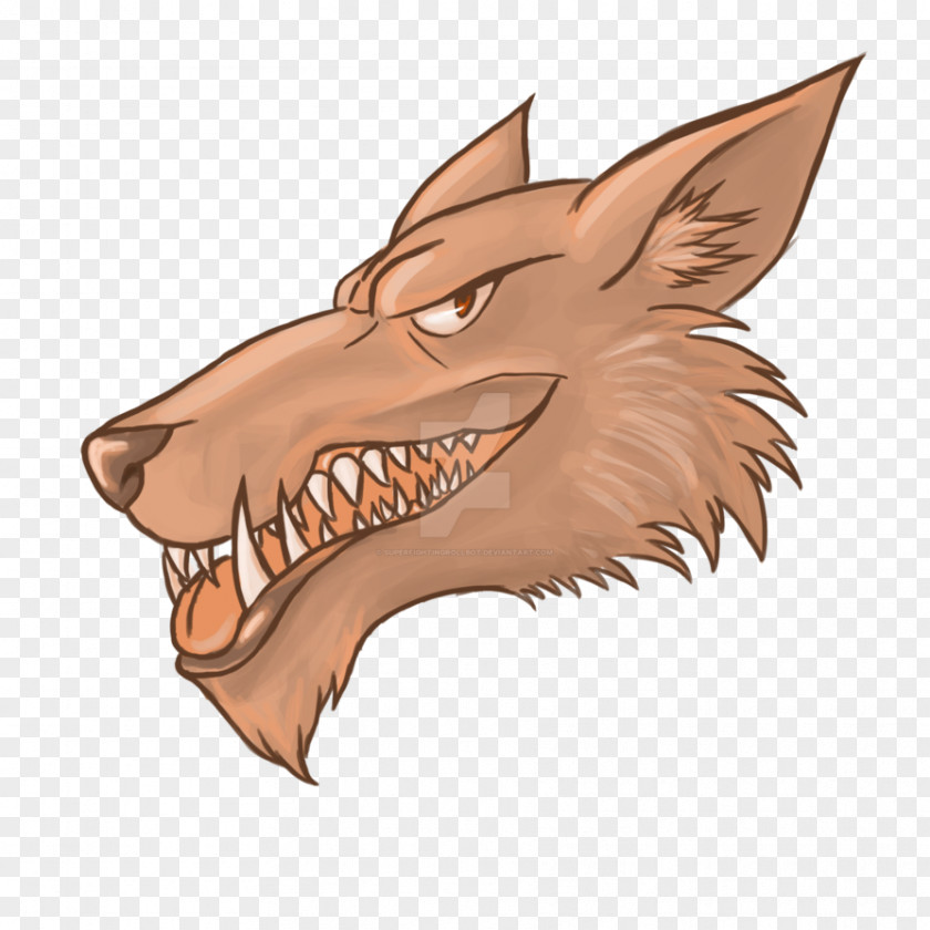 Dragon Snout Cartoon Jaw PNG