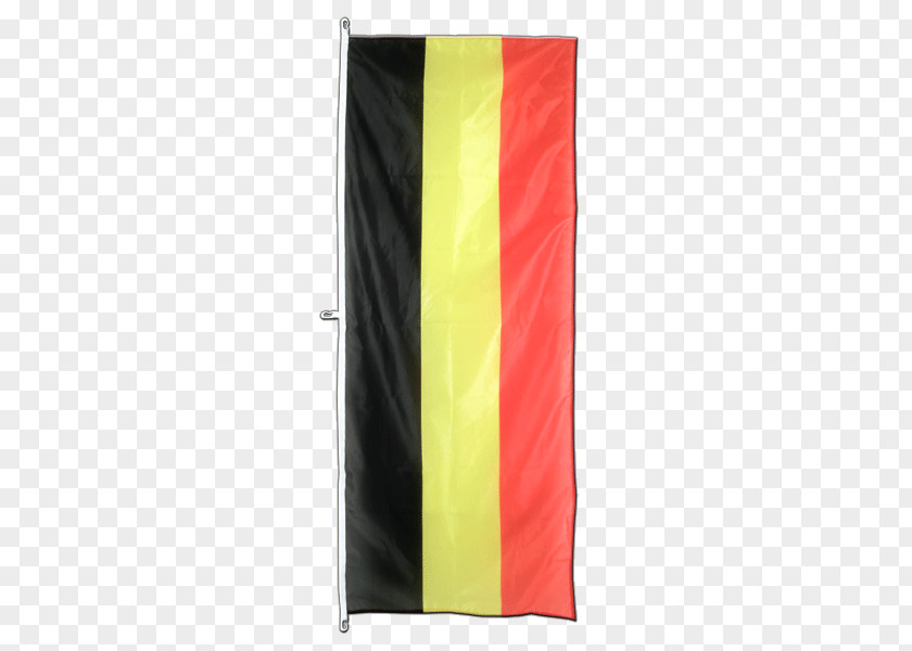 Flag Of Belgium Bertikal The United Kingdom PNG