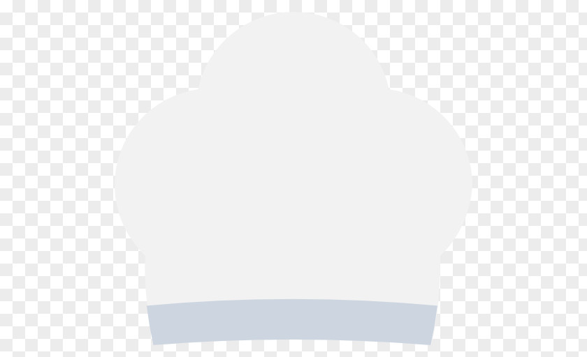 Food Chef Line Angle Headgear PNG