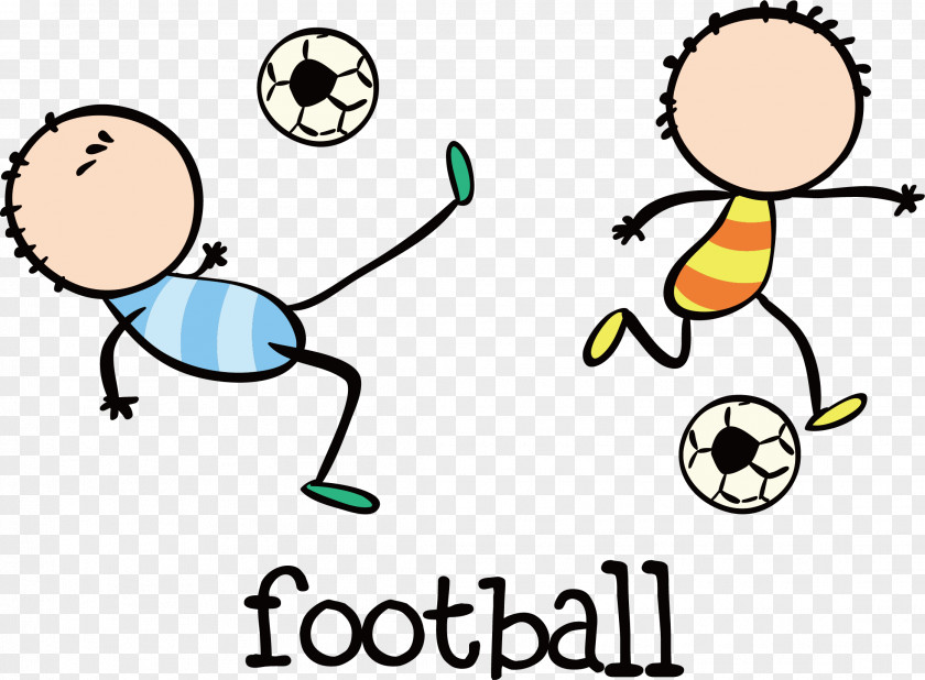 Football Vector Graphics Stock Photography Illustration Image PNG