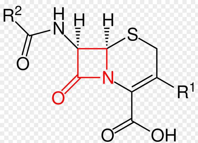 Formula 1 Car Isomer Cephalosporin Antibiotics Pharmaceutical Drug Penicillin PNG