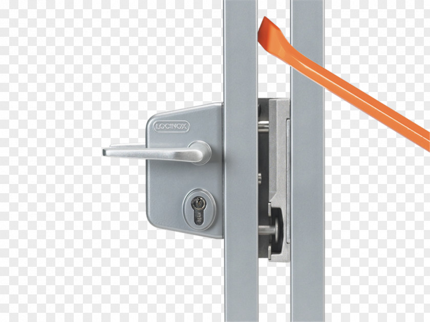 Gate Lock Latch Door Dead Bolt PNG