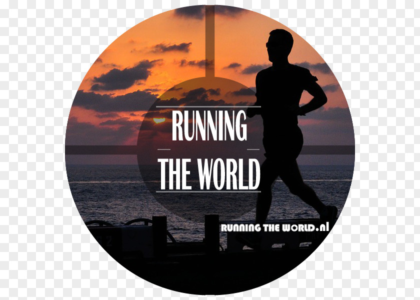 Global Running Day 2017 Paris Marathon Trail Ultramarathon PNG