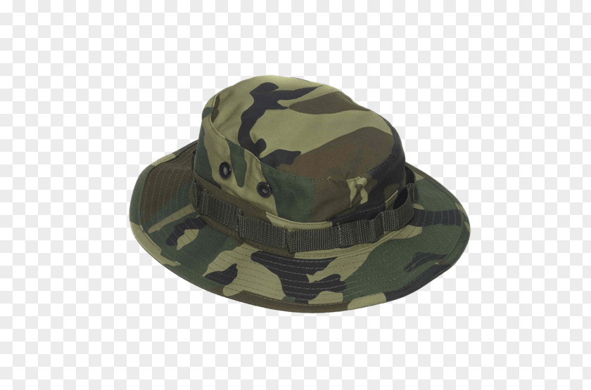 Hat Bucket Carl Spackler Cap Boonie PNG