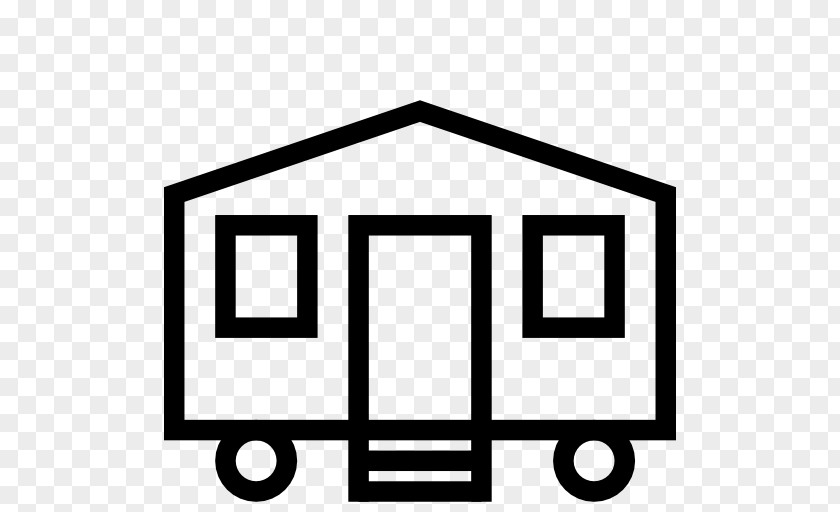 House Mobile Home Campervans PNG