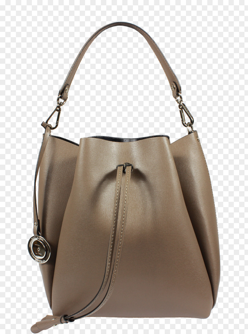 Italy Hobo Bag Handbag Leather Tote PNG