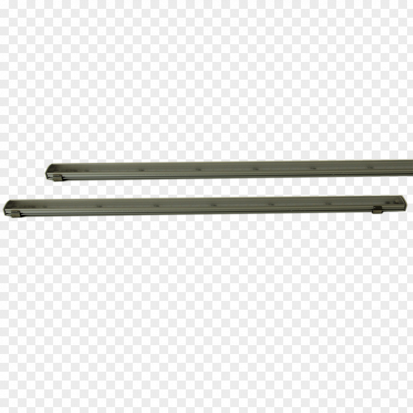 Linear Light Line Angle Computer Hardware PNG