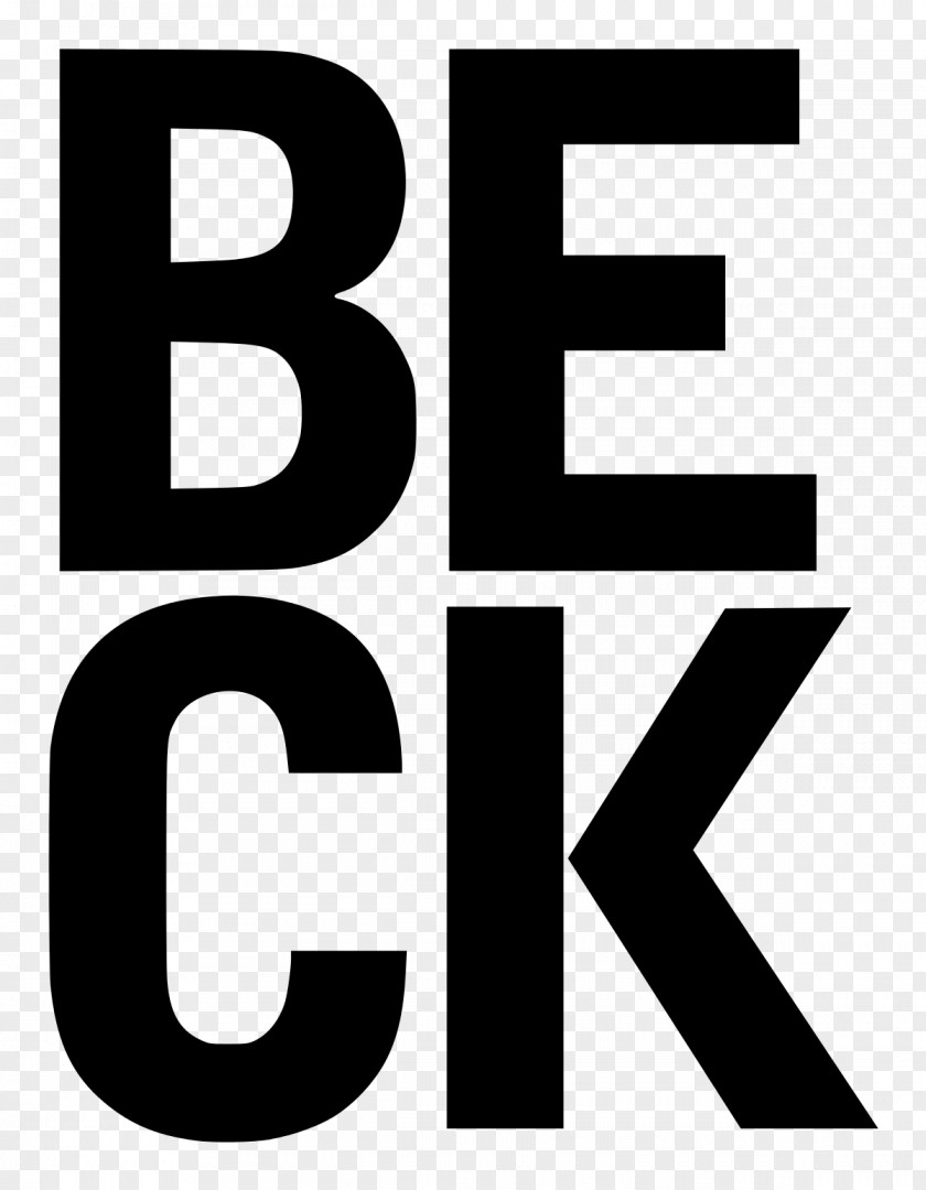 Martin Beck Logo Film Series Wikipedia PNG