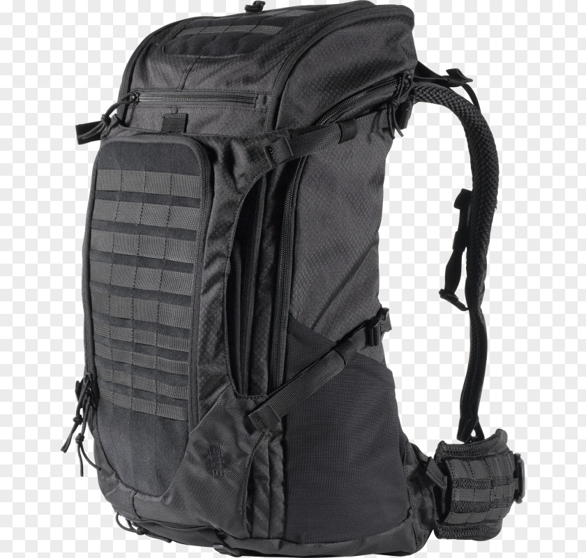 Military Backpack Targus Terra 16