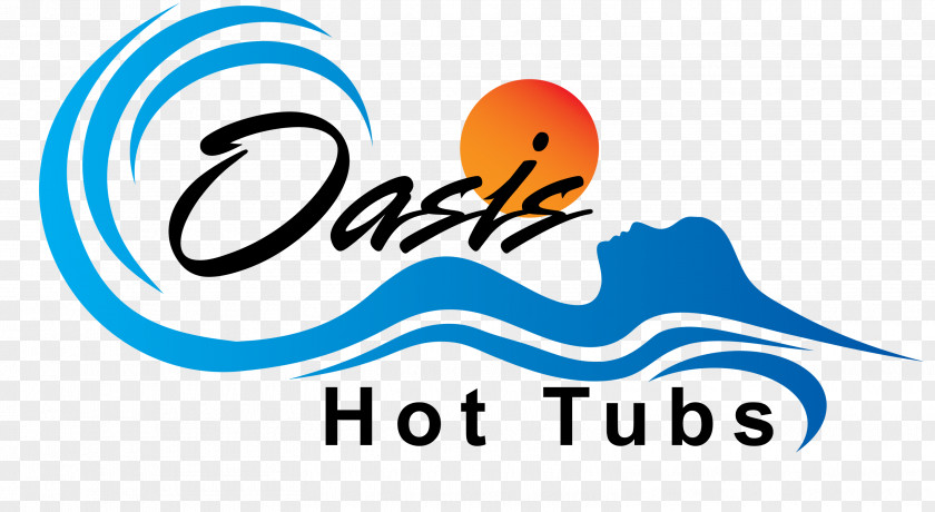 OASIS Hot Tub Bathtub Swimming Pool Machine Backyard PNG