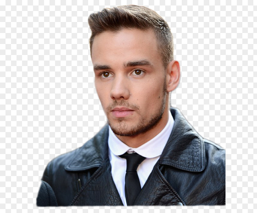 One Direction Liam Payne Direction: This Is Us YouTube Male PNG