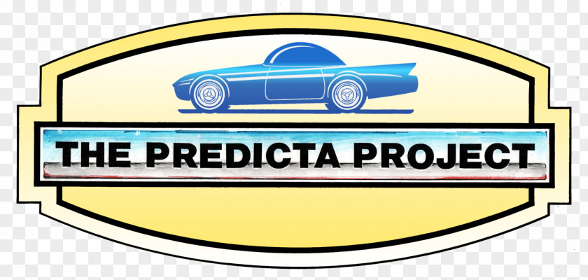 Philco Predicta Organization Logo PNG