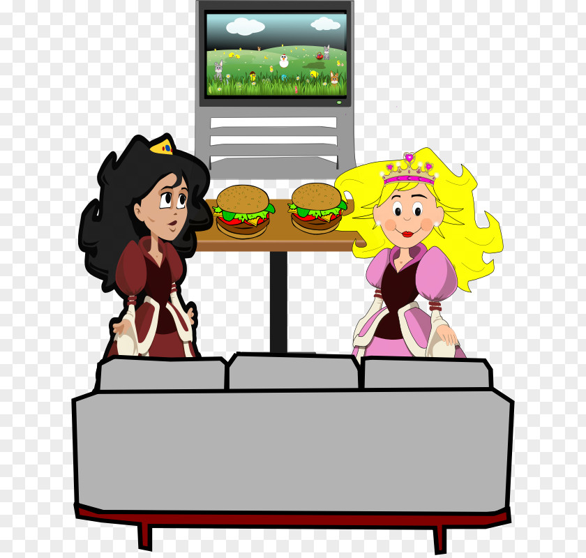 Pics Of Cheeseburgers Cheeseburger Free Content Clip Art PNG