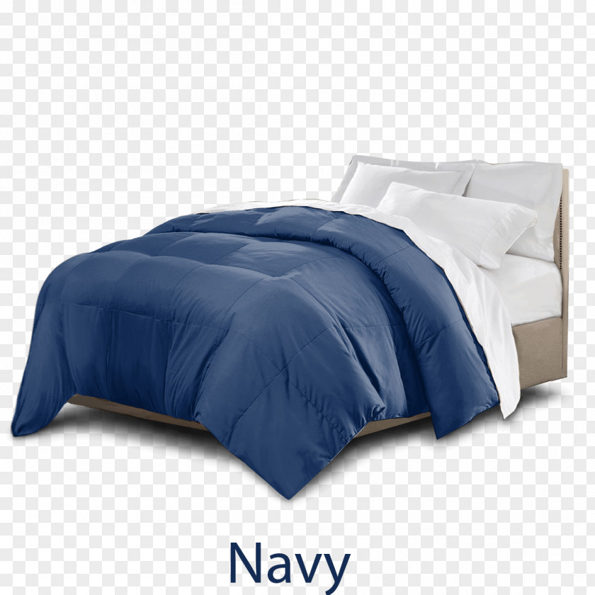Pillow Bed Frame Comforter Sheets Duvet Down Feather PNG